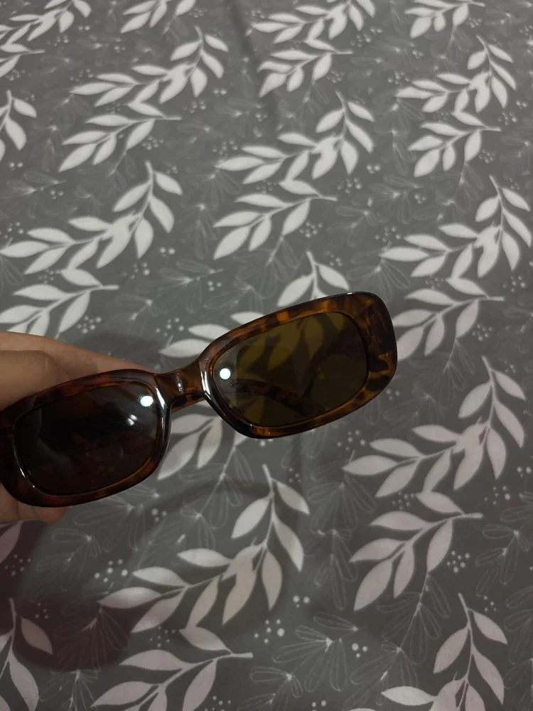 Sunglasses, size Other, photo 3