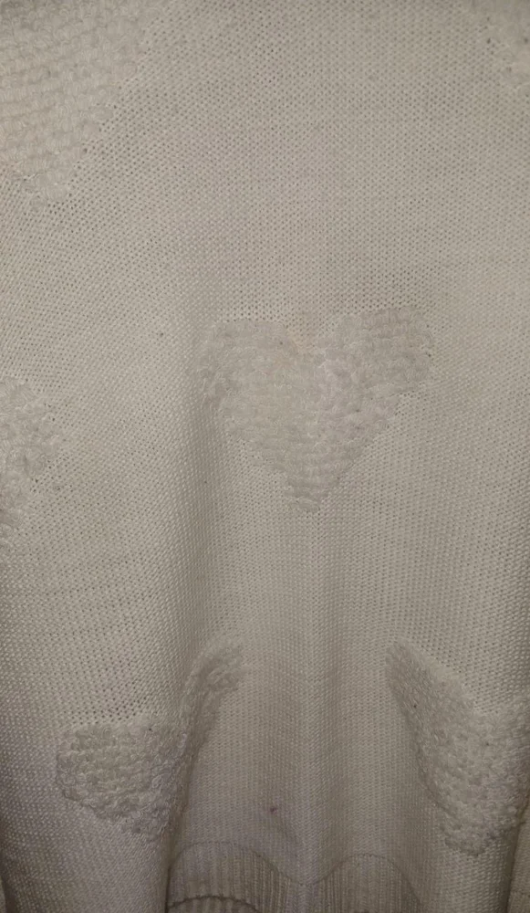 RAViN Sweaters & Pullovers, size M / 38 / 10, photo 5