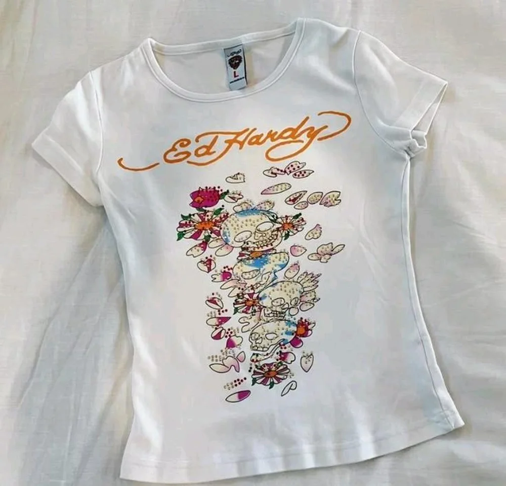 Blouses, size S / 36 / 8, photo 3