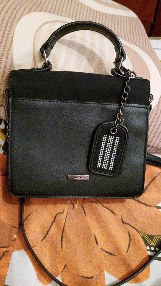 ALDO Shoulder Bag, size One size, photo 2