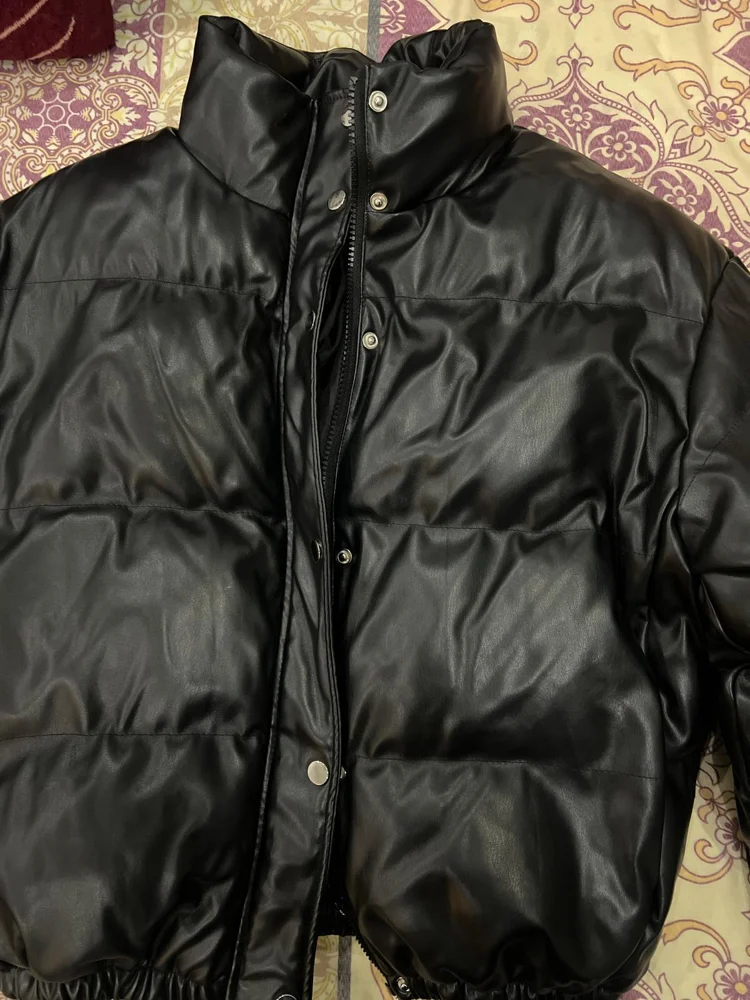 PrettyLittleThing Jackets, size S / 36 / 8, photo 3
