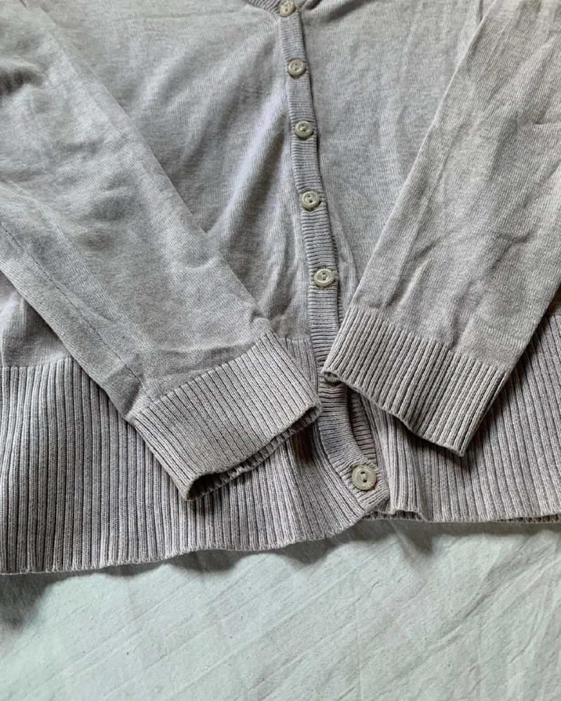 H&M Cardigans, size Other, photo 4