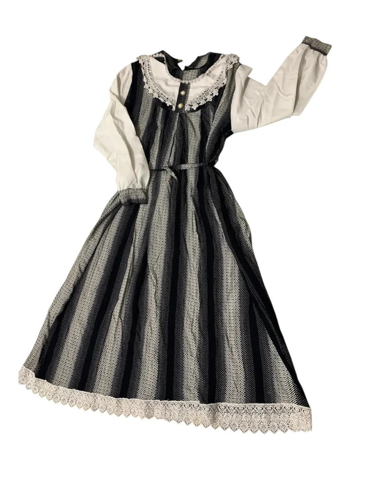 Maxi Dresses, size M / 38 / 10, photo 2