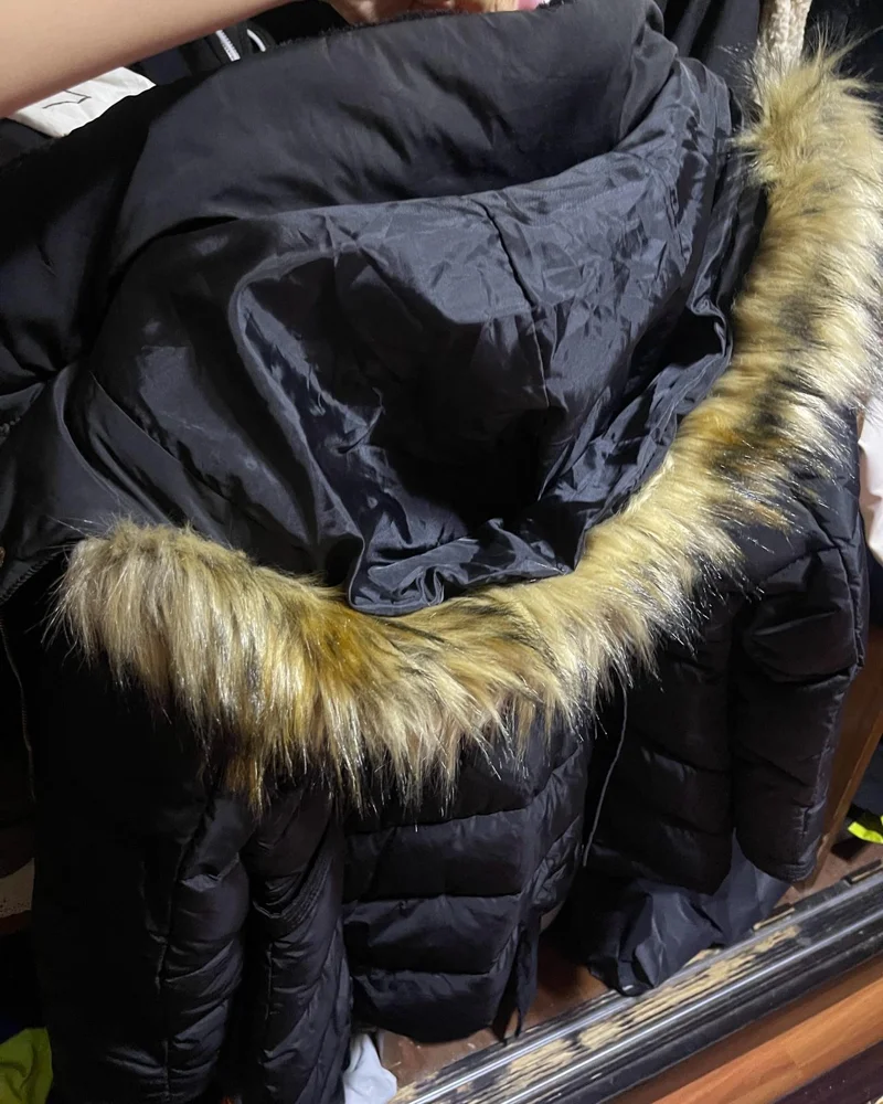 Primark Jackets, size XL / 42 / 14, photo 3