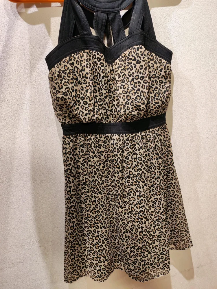 Tally Weijl Mini Dresses