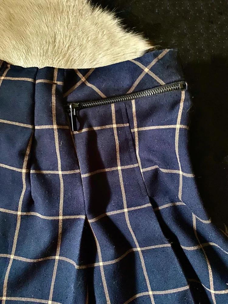F&F Skirts, size S / 36 / 8, photo 4