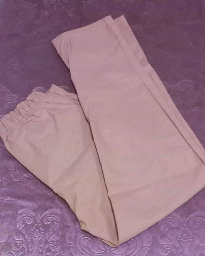 Pants, size M / 38 / 10, photo 3