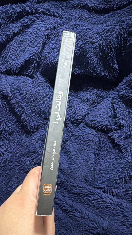 Books, size No size, photo 3