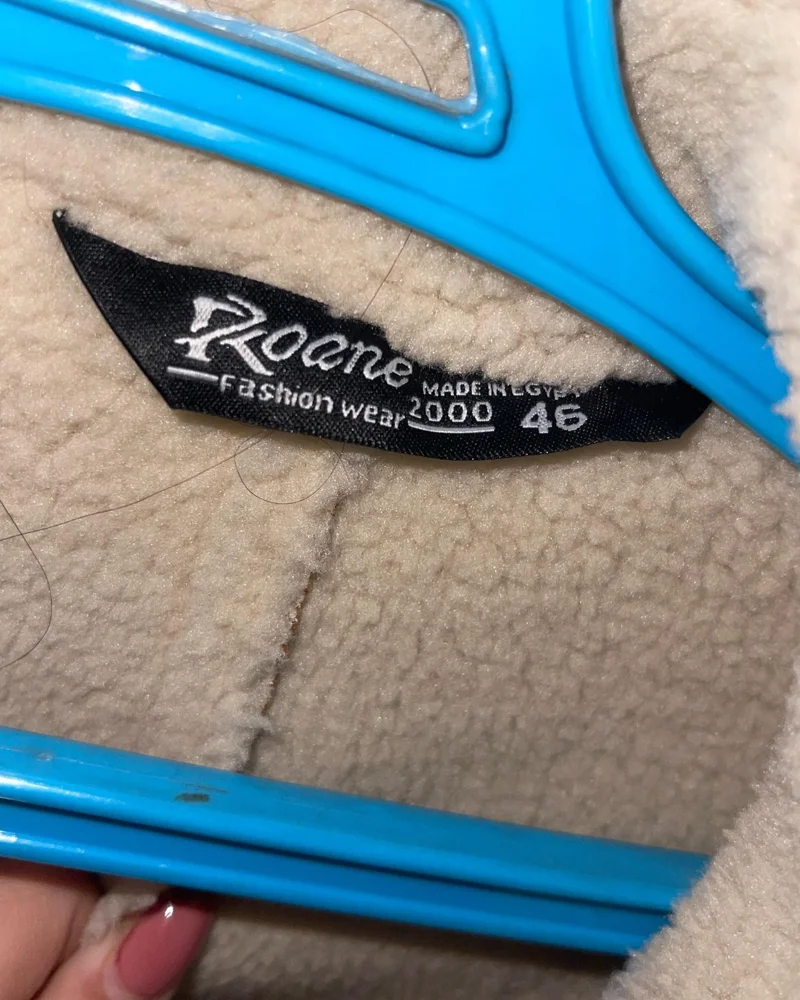 Jackets, size XXXL / 46 / 18, photo 4