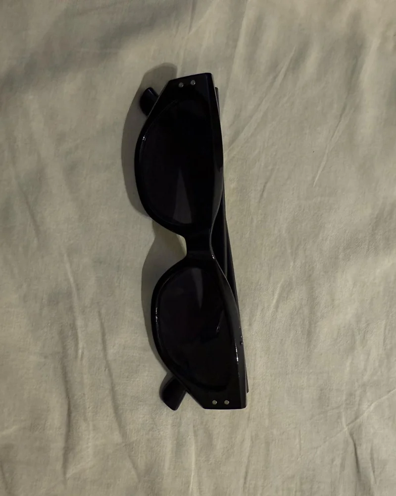 Sunglasses