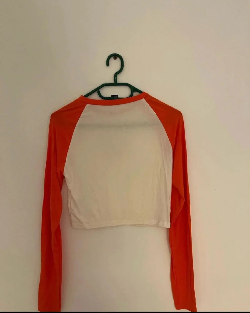 Shein T-shirts, size M / 38 / 10, photo 2