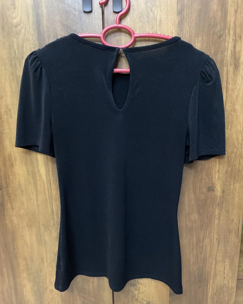 Express T-shirts, size S / 36 / 8, photo 3