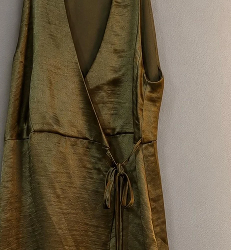 ASOS Maxi Dresses, size M / 38 / 10, photo 2