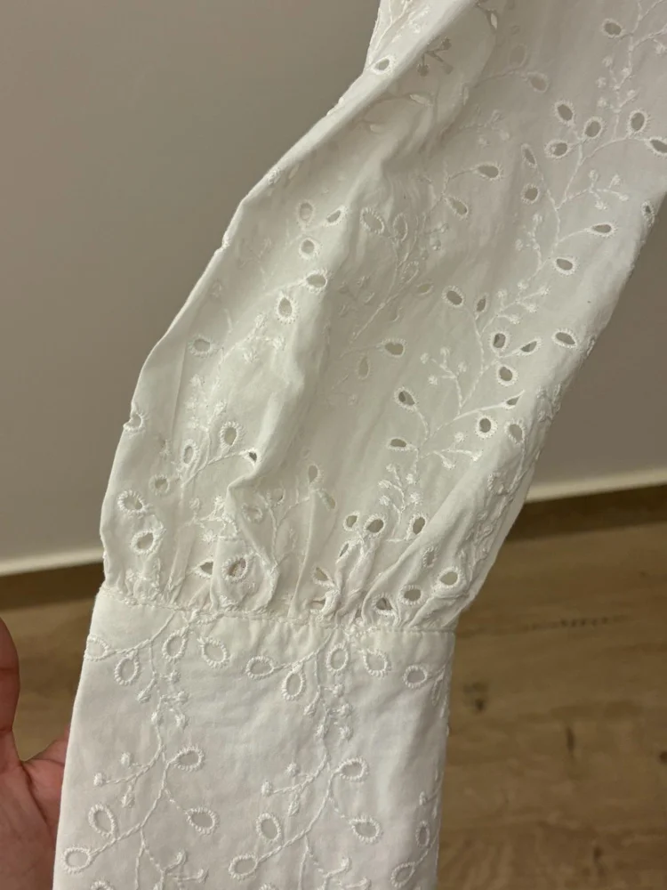 Zara Shirts, size M / 38 / 10, photo 4
