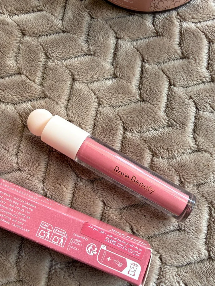 Rare Beauty Makeup, size Other, photo 4