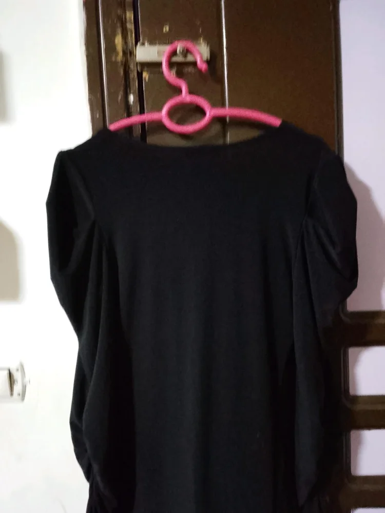 Bodycon Dresses, size S / 36 / 8, photo 5