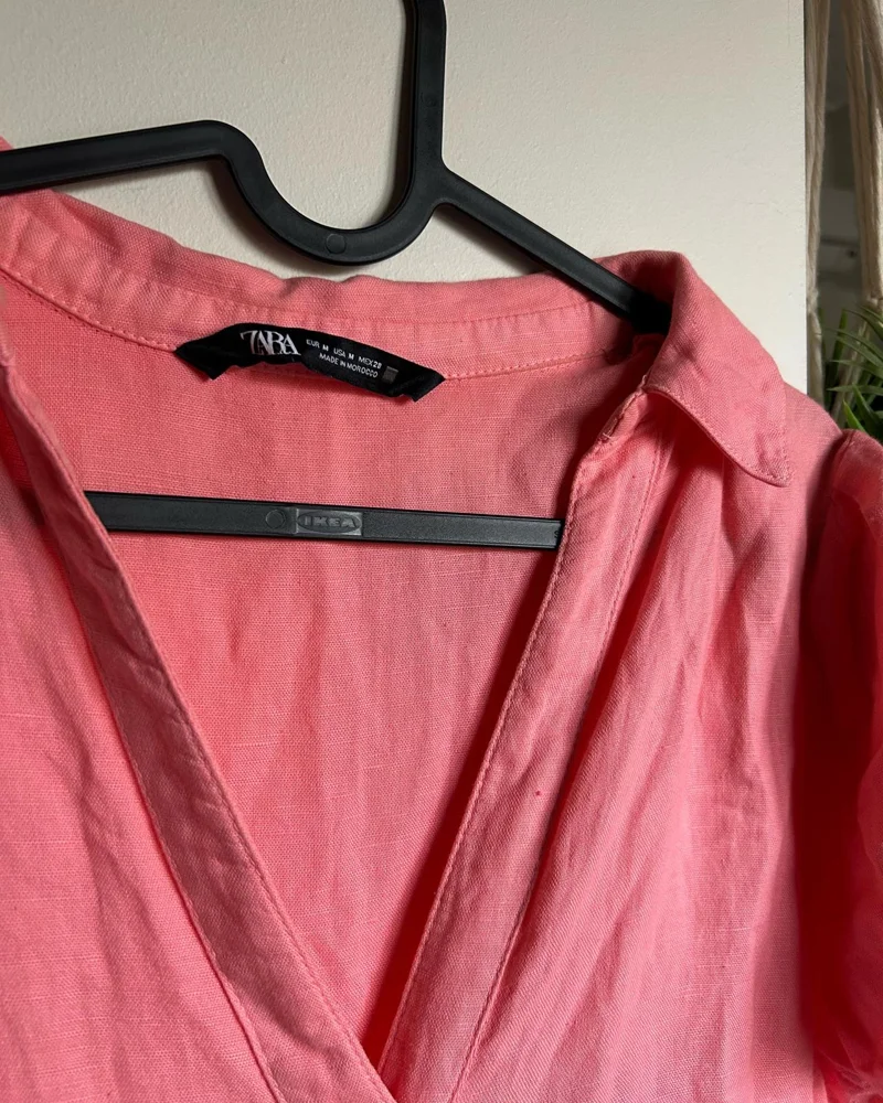 Zara Maxi Dresses, size M / 38 / 10, photo 2