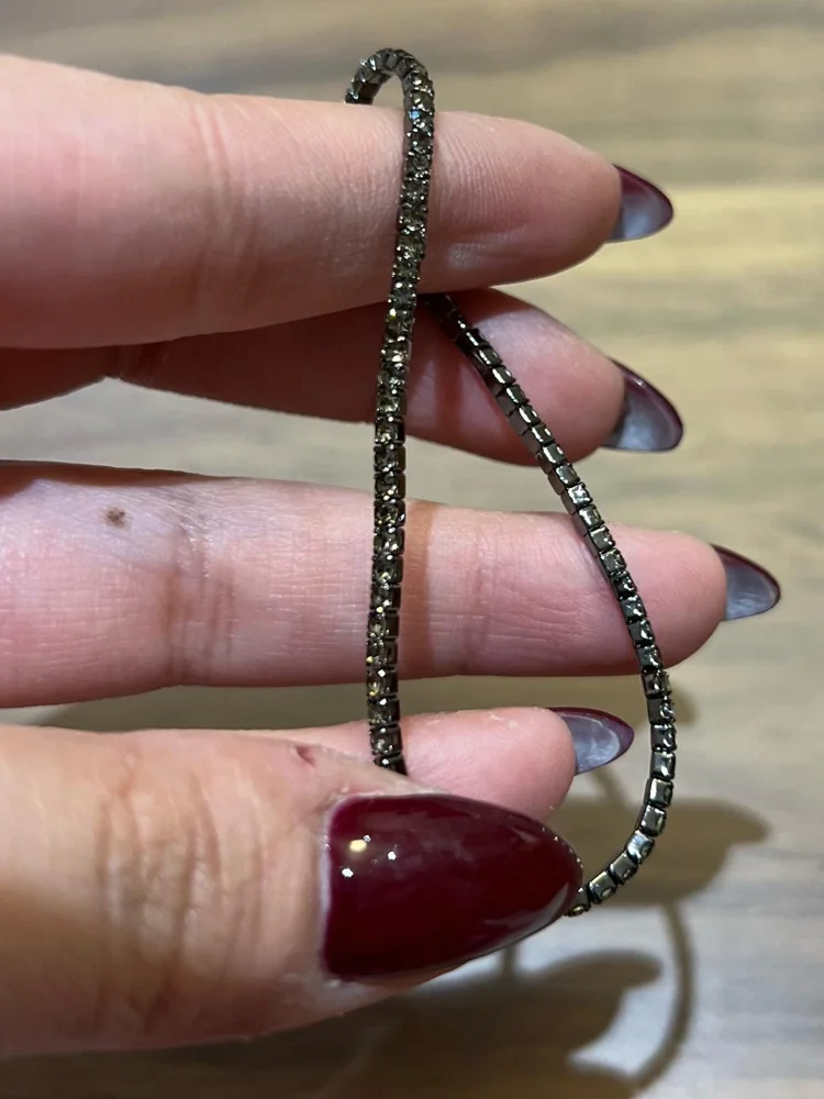 Bracelets, size Other, photo 4