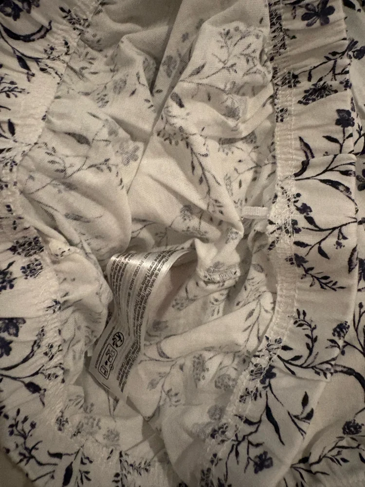 Primark Pyjama Sets, size M / 38 / 10, photo 3
