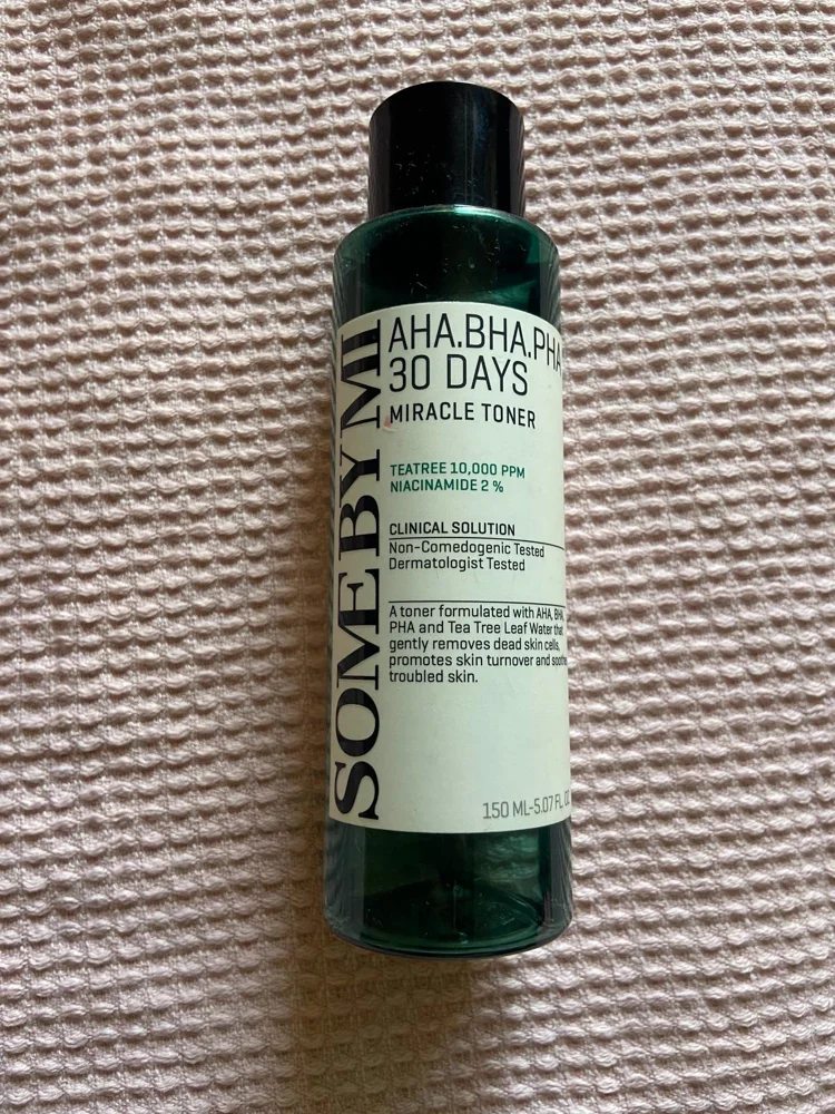 Skin care, size Other, photo 2