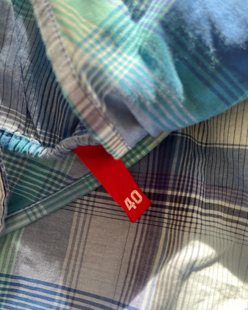 H&M Tank Tops, size L / 40 / 12, photo 2