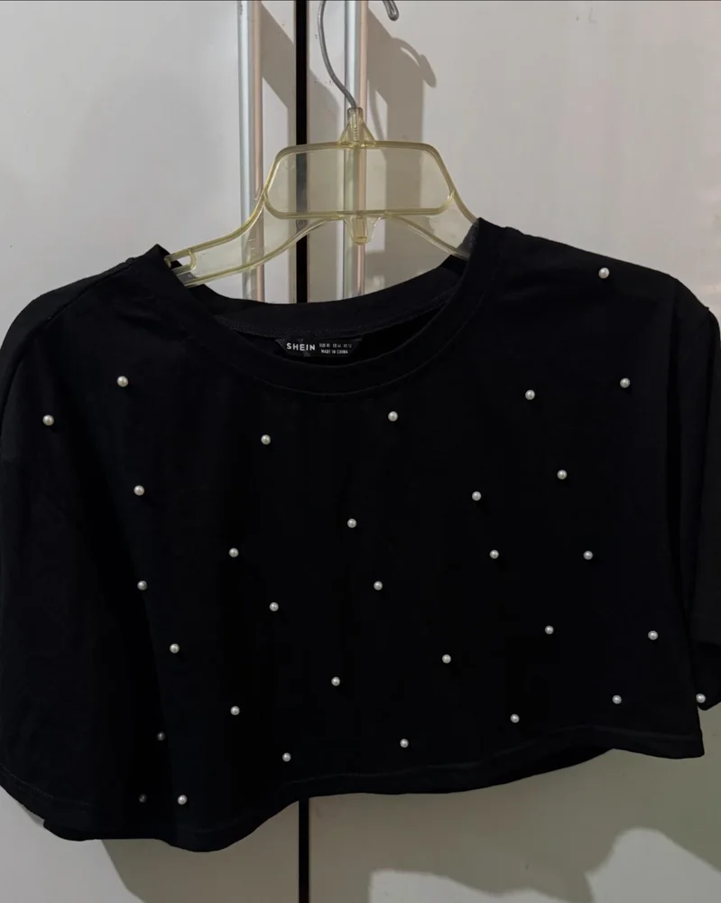 Shein T-shirts