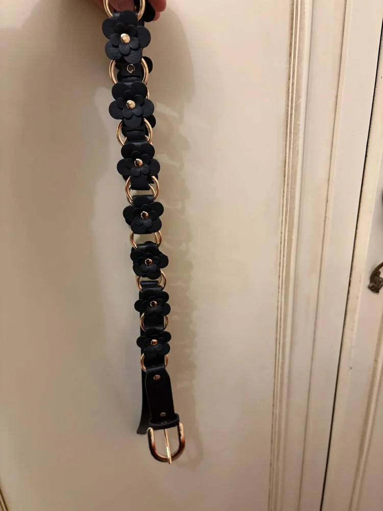 Belts, size Other, photo 4
