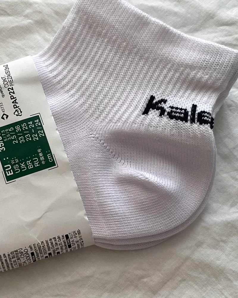 Kiprun Socks, size Other, photo 3