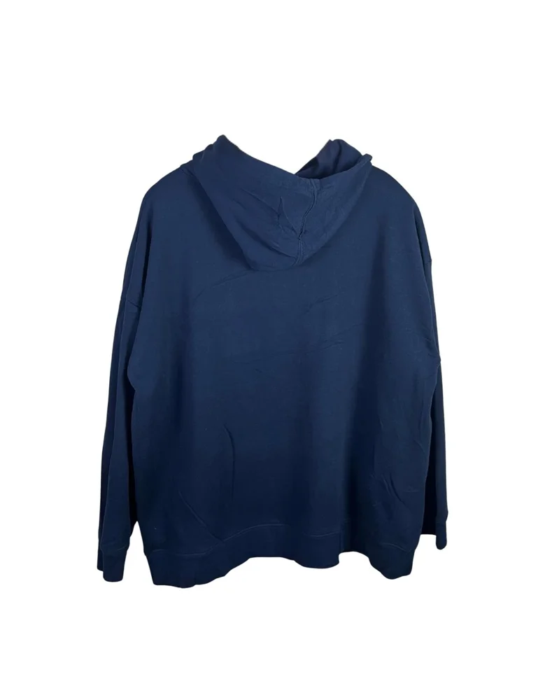 Everlast Hoodies, size XL, photo 2