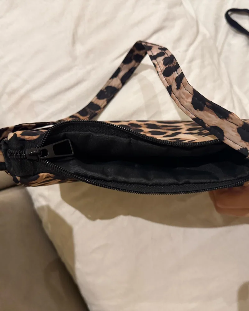 Mini Bag, size One size, photo 3