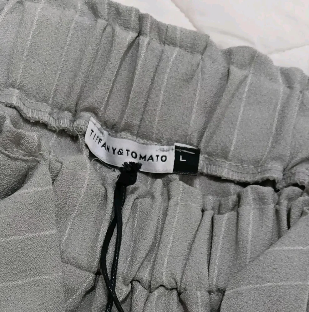 Shorts, size L / 40 / 12, photo 2