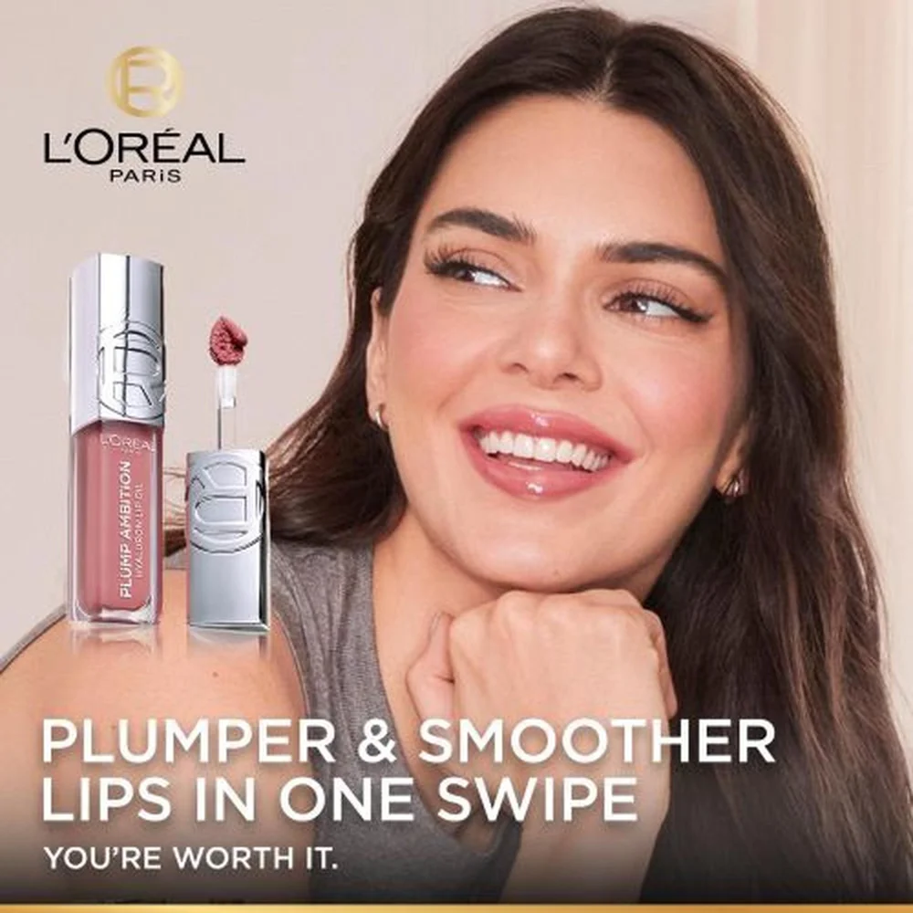 L'Oréal Makeup, size Other, photo 5