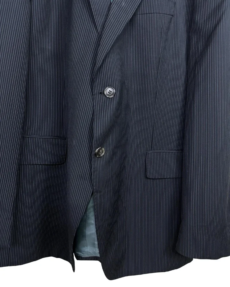 Tommy Hilfiger Blazers, size XL, photo 3