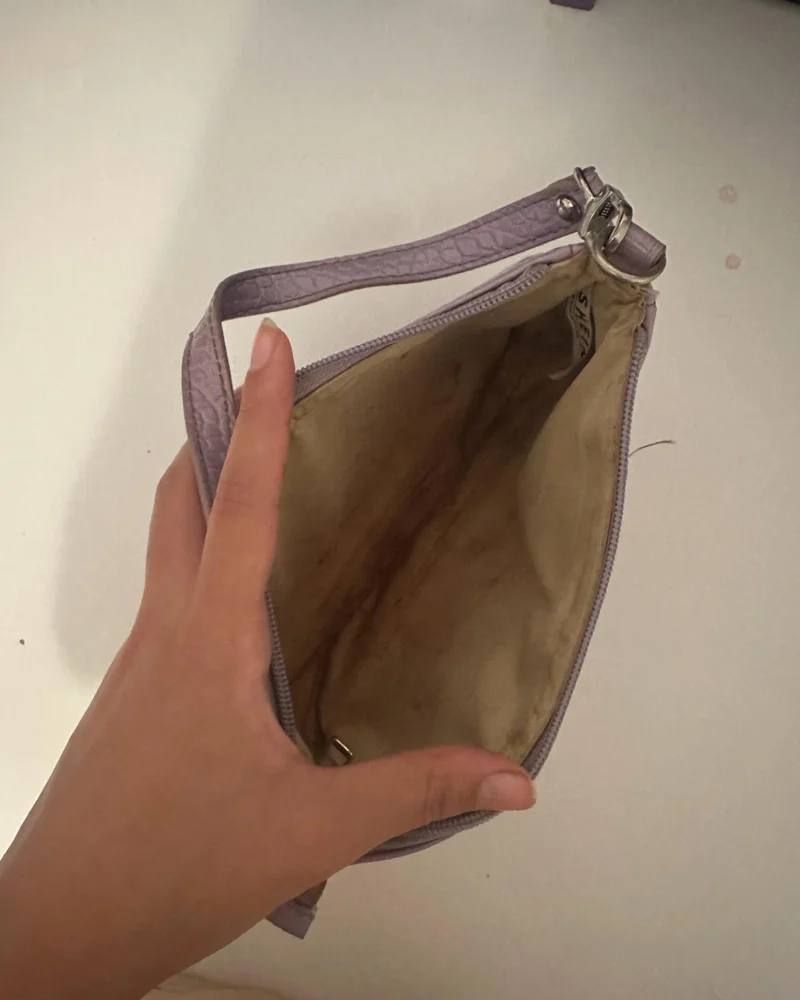 Shein Shoulder Bag, size One size, photo 2
