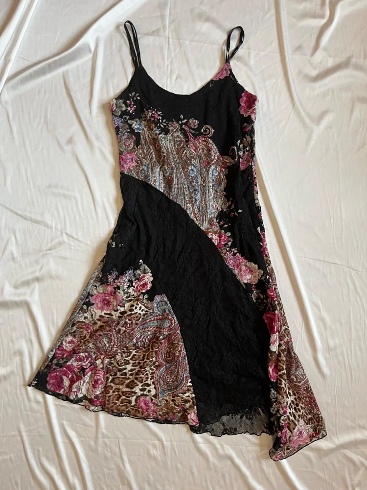 Midi Dresses, size M / 38 / 10, photo 3