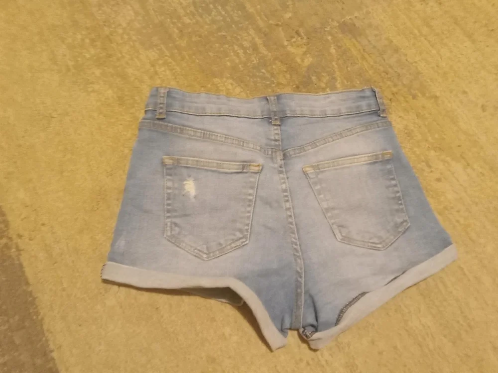 Shorts, size M / 38 / 10, photo 2