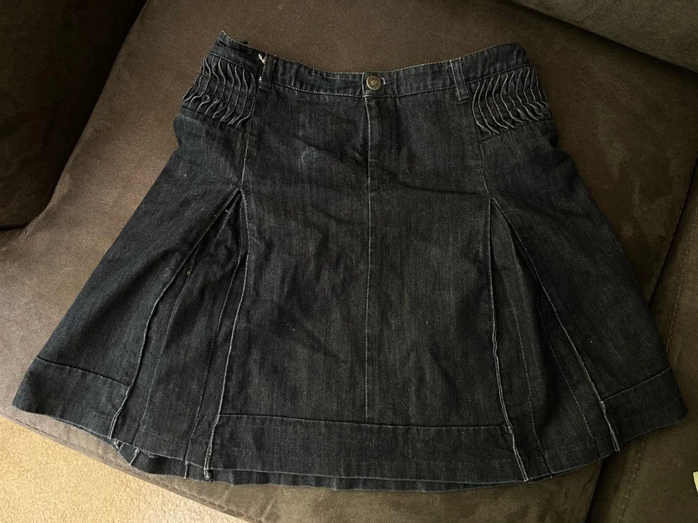 Sisley Skirts, size M / 38 / 10, photo 2