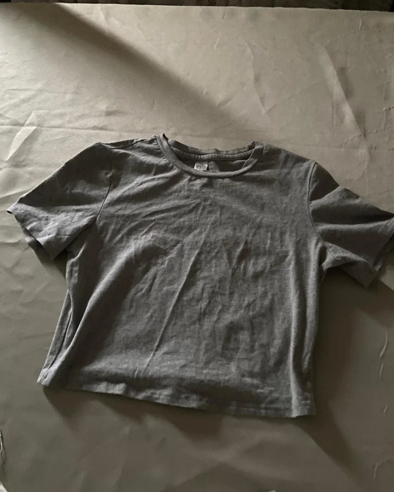 T-shirts, size S / 36 / 8, photo 3