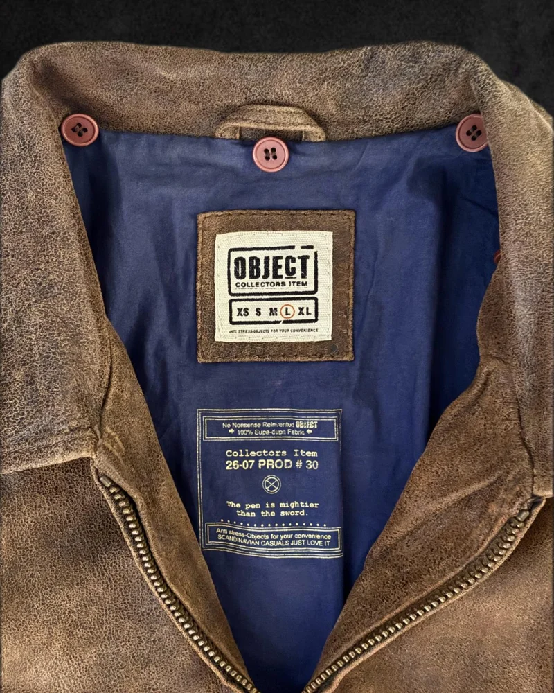 Jackets, size L, photo 4