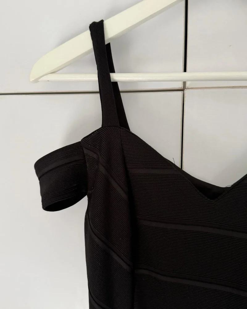 Primark Bodycon Dresses, size XS / 34 / 6, photo 2