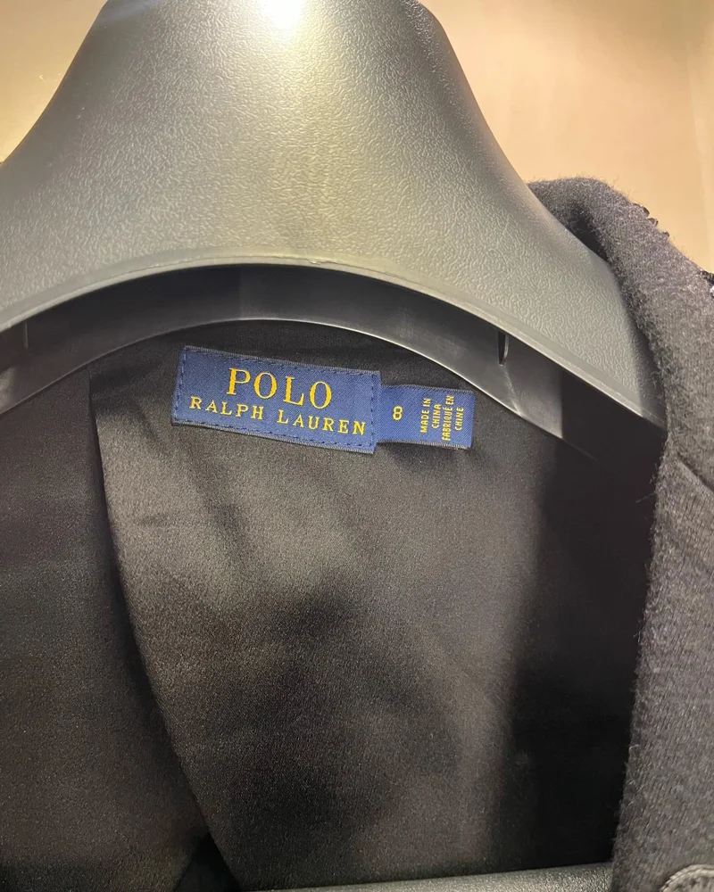 Polo Ralph Lauren Blazers, size S / 36 / 8, photo 3