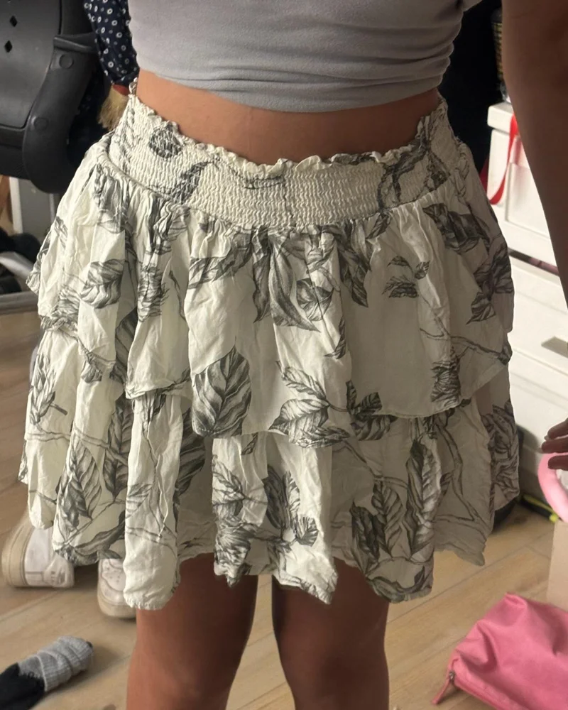 Primark Skirts, size S / 36 / 8, photo 4