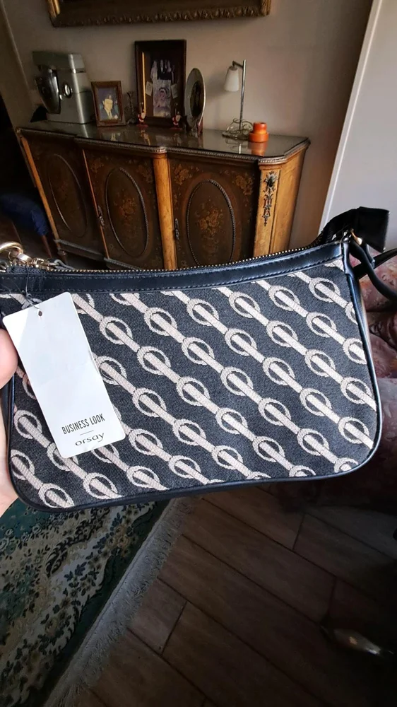 ORSAY Mini Bag, size Other, photo 2