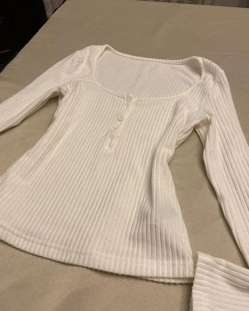 Shein Blouses, size M / 38 / 10, photo 3