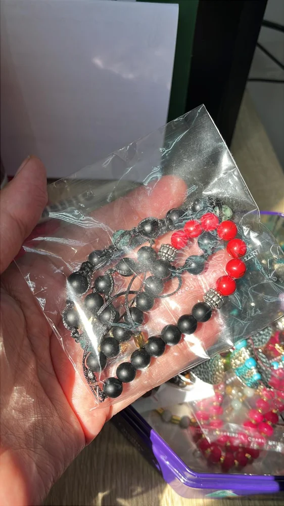 Watches, size Other, photo 4
