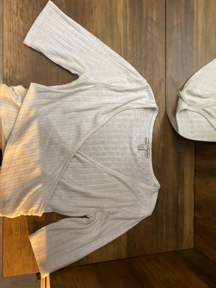 Express T-shirts, size S / 36 / 8, photo 2