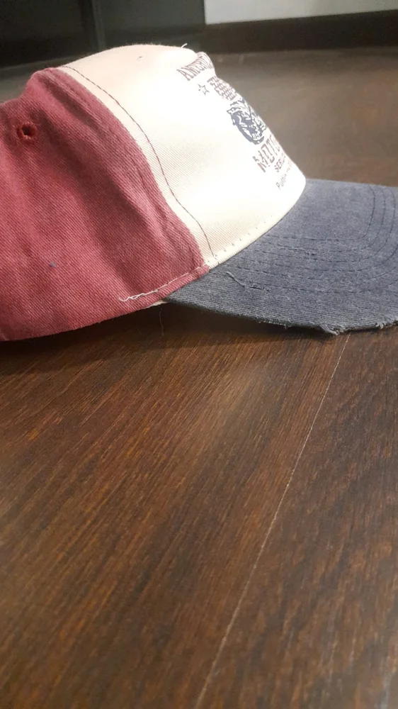 Local Hats & Caps, size One size, photo 6