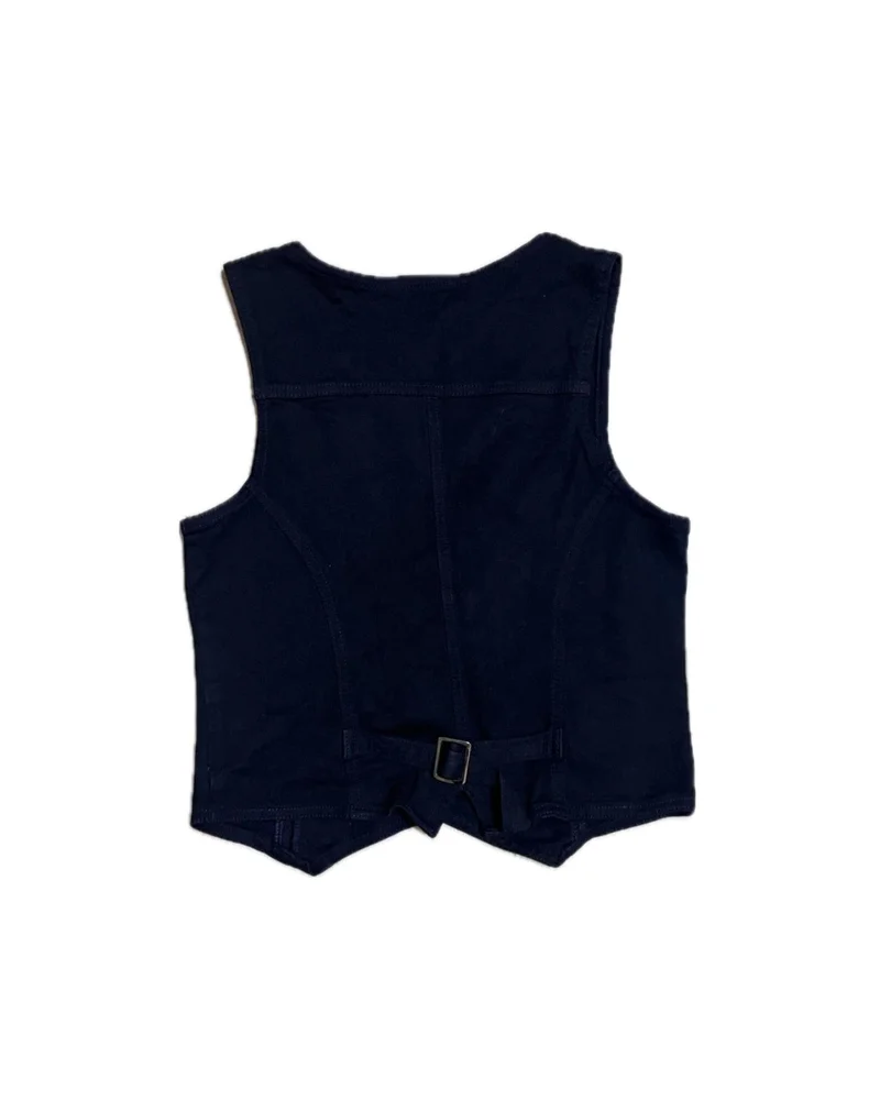 Vests, size S / 36 / 8, photo 2