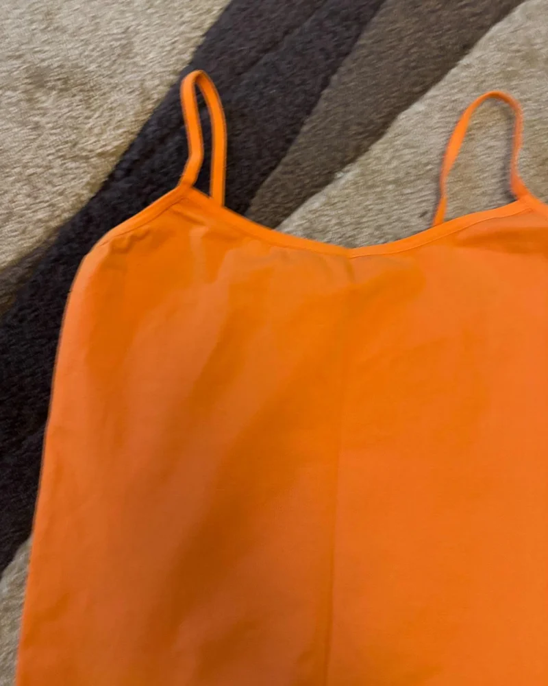 Tank Tops, size One size, photo 2