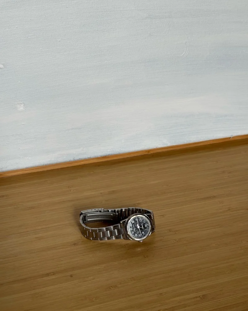 CASIO Watches